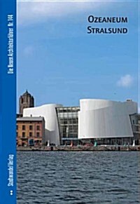 Ozeaneum Stralsund (Paperback)