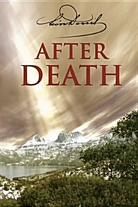 After Death (Paperback)