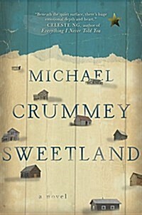 Sweetland (Paperback)