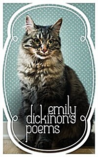 Emily Dickinsons Poems (Paperback)