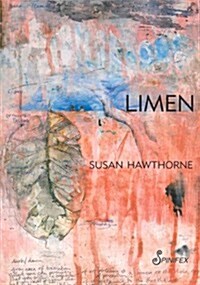 Limen (Paperback)