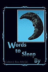 Words to Sleep by (Paperback, 4, Revised/Updated)