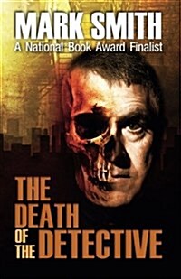 Death of the Detective (Paperback)