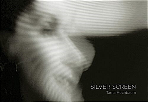 Silver Screen (Hardcover)