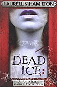 Dead Ice (Paperback)