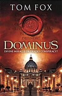 Dominus (Paperback)