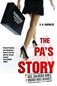 The Pas Story (Paperback)