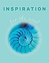 Inspiration for the Soul (Hardcover)