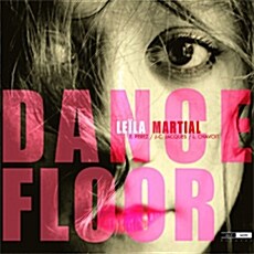 [수입] Leila Martial - Dance Floor