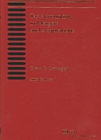 Tax Accounting in Mergers and Acquisitions 2009 (Paperback)