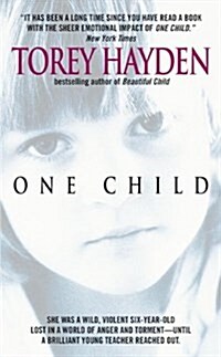 One Child (Prebound, Bound for Schoo)