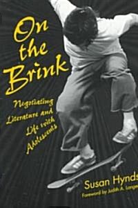 On the Brink (Paperback)
