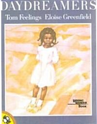 Daydreamers (School & Library Binding)