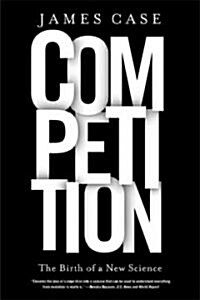 Competition (Paperback)