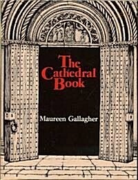 The Cathedral Book (Paperback)