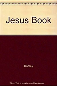 Jesus Book (Paperback)