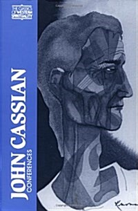 John Cassian: Conferences (Paperback, Revised)