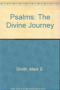 Psalms (Paperback)