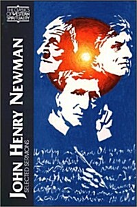 John Henry Newman: Selected Sermons (Paperback)