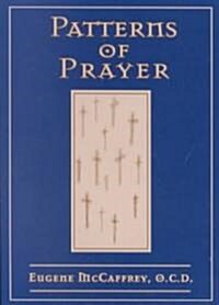 Patterns of Prayer (Paperback)