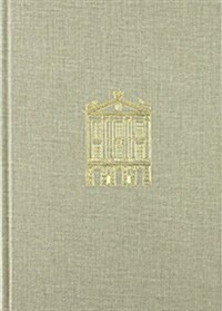 A Biographical Dictionary of Actors, Volume 16, W. West to Zwingman, Volume 16: Actresses, Musicians, Dancers, Managers, and Other Stage Personnel in (Hardcover)