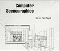 Computer Scenographics (Paperback)