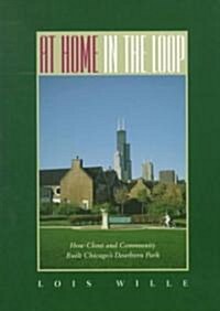 At Home in the Loop (Paperback)