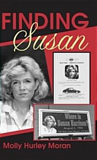 Finding Susan (Paperback)