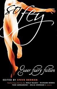 So Fey (Paperback)