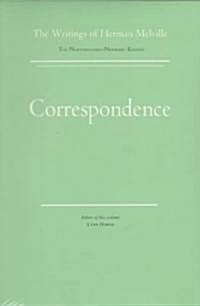 Correspondence: Volume Fourteen, Scholarly Edition (Paperback)
