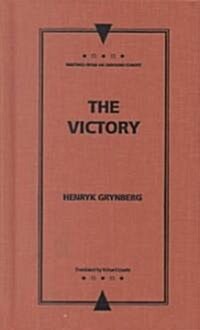The Victory (Hardcover)