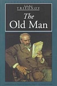 The Old Man (Paperback)