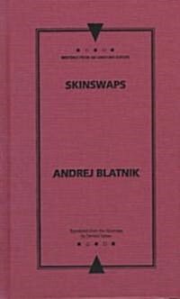 Skinswaps (Hardcover)
