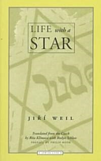 Life with a Star (Paperback)