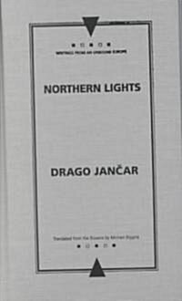 Northern Lights (Hardcover)
