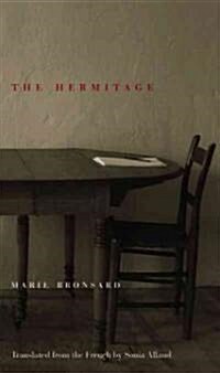 The Hermitage (Paperback)