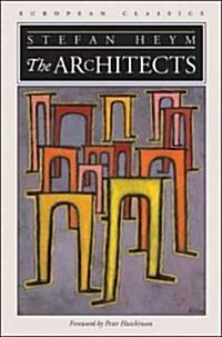 The Architects (Paperback)