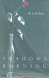 Shadows Burning (Paperback)