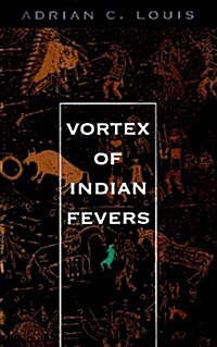 Vortex of Indian Fevers (Paperback)