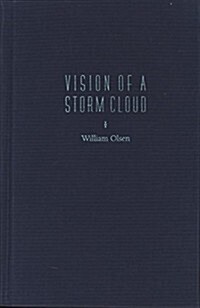 Vision of a Storm Cloud (Hardcover)