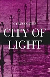 City of Light (Paperback)