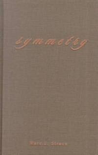 Symmetry (Hardcover)