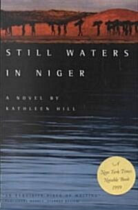 Still Waters in Niger (Paperback)