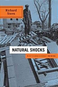 Natural Shocks (Paperback)