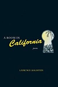 A Room in California (Paperback)