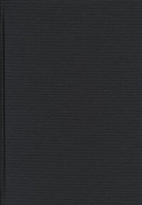 Hapax: Poems (Hardcover)