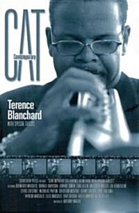 Contemporary Cat: Terence Blanchard with Special Guests (Hardcover)