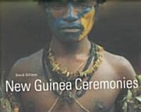 New Guinea Ceremonies (Hardcover)