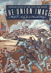 The Union Image (Hardcover)