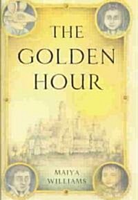 The Golden Hour (Hardcover)